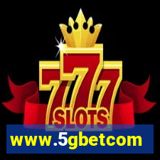 www.5gbetcom