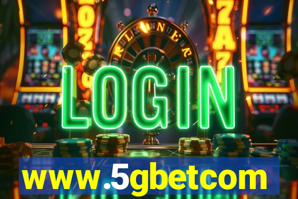 www.5gbetcom