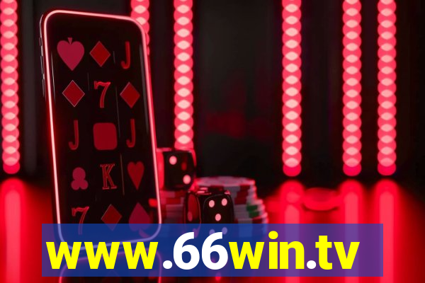 www.66win.tv