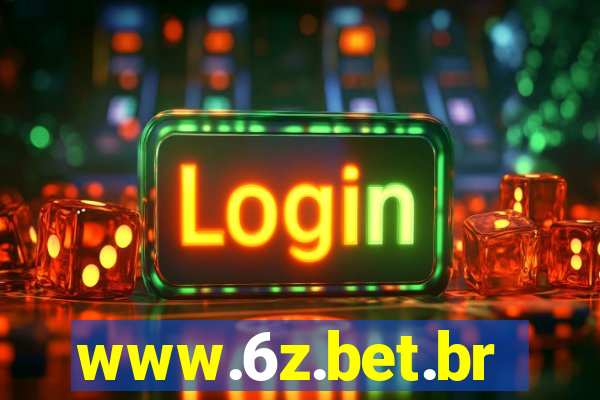 www.6z.bet.br