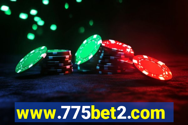 www.775bet2.com