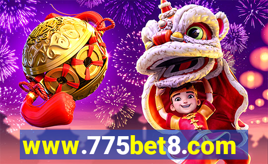 www.775bet8.com