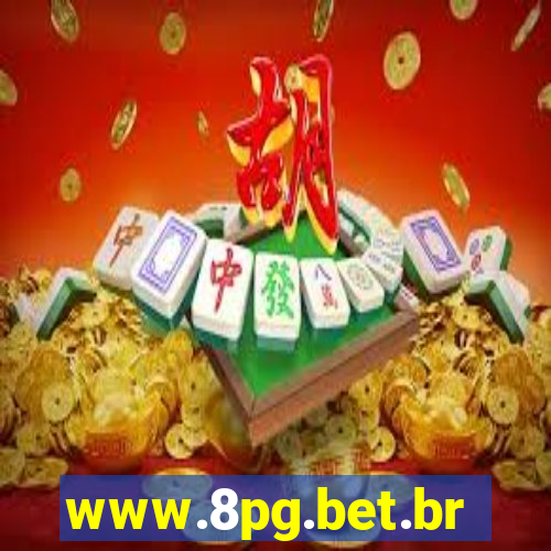 www.8pg.bet.br