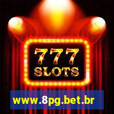 www.8pg.bet.br