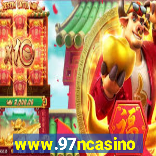 www.97ncasino