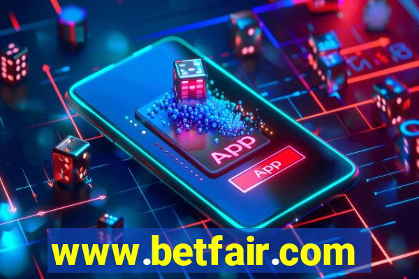 www.betfair.com