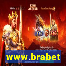 www.brabet