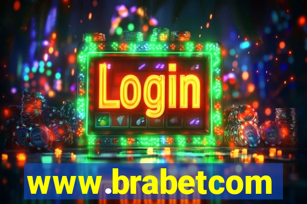 www.brabetcom