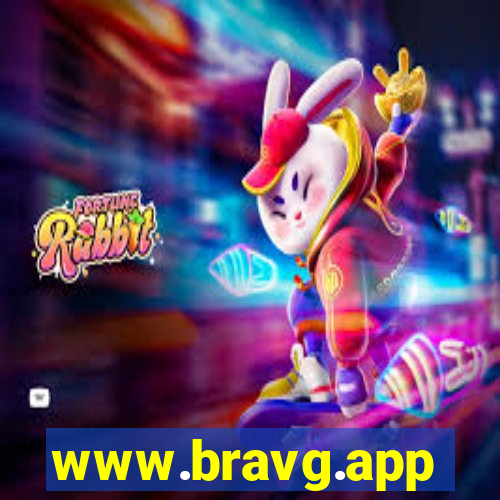 www.bravg.app