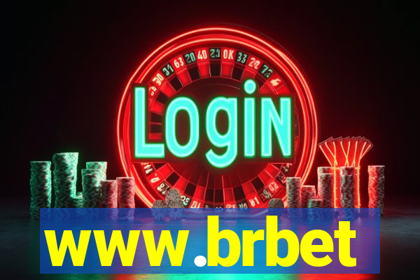 www.brbet