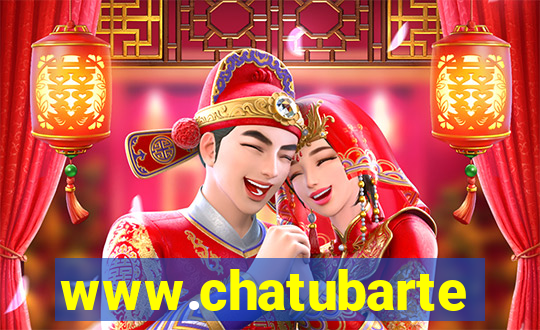 www.chatubarte