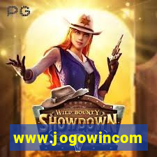 www.jogowincom