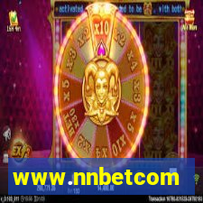 www.nnbetcom