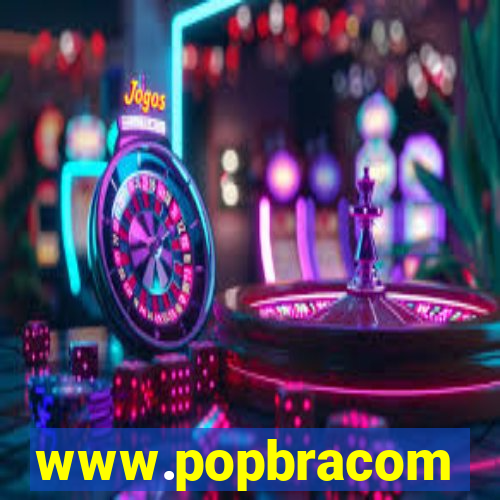 www.popbracom