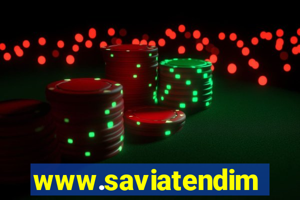 www.saviatendimento