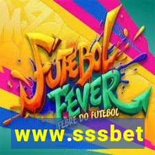 www.sssbet