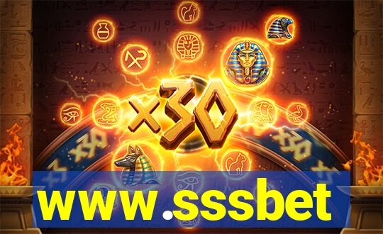 www.sssbet