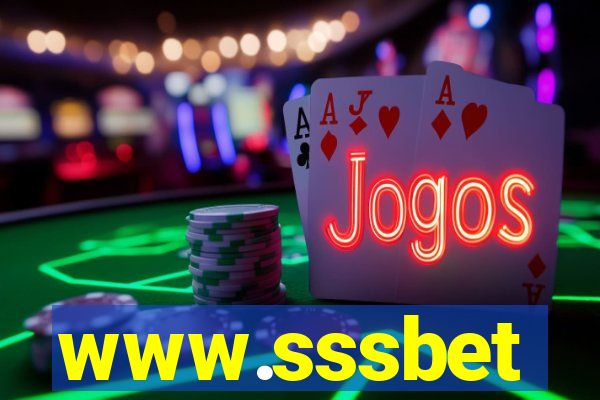 www.sssbet