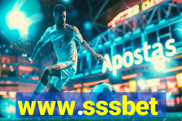 www.sssbet