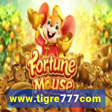 www.tigre777com