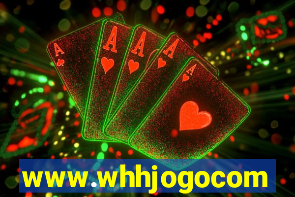 www.whhjogocom