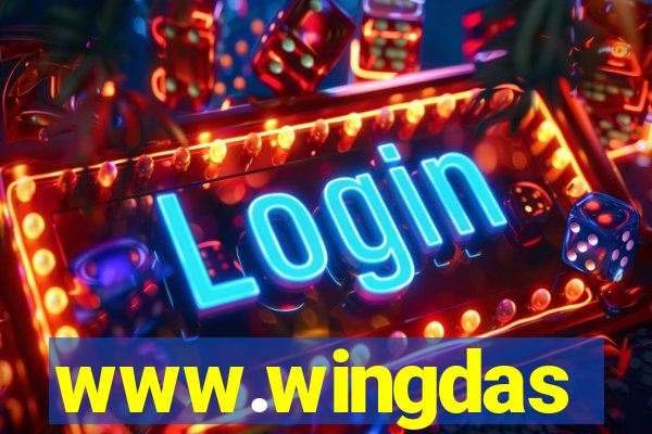 www.wingdas