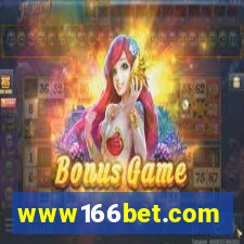 www166bet.com