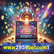 www2959betcom1