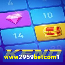 www2959betcom1