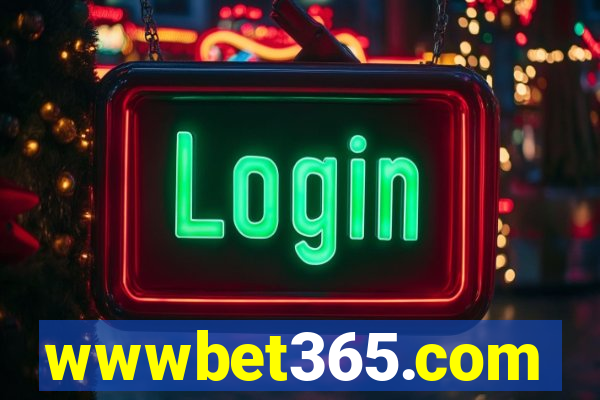 wwwbet365.com