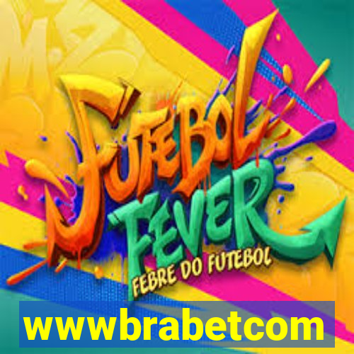 wwwbrabetcom