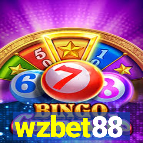 wzbet88