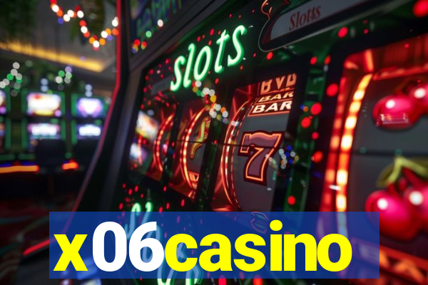 x06casino