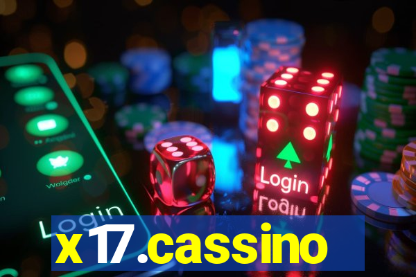 x17.cassino