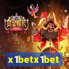 x1betx1bet