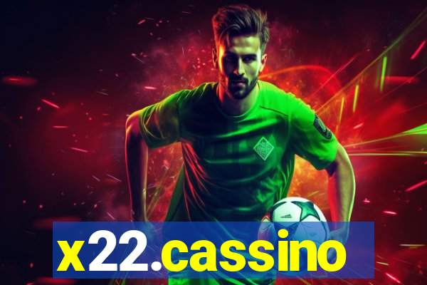 x22.cassino