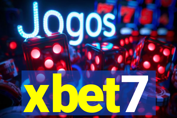 xbet7