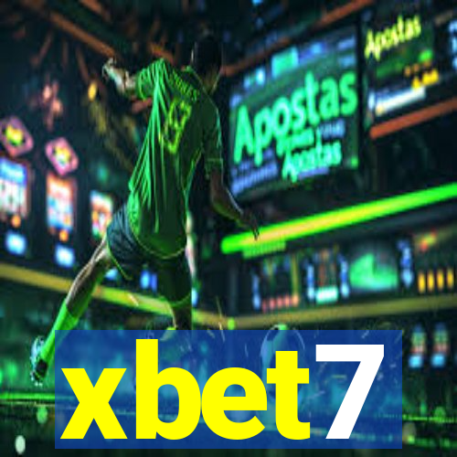 xbet7