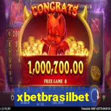 xbetbrasilbet