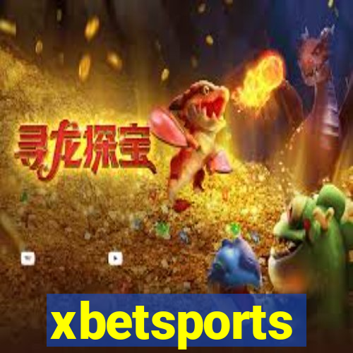 xbetsports