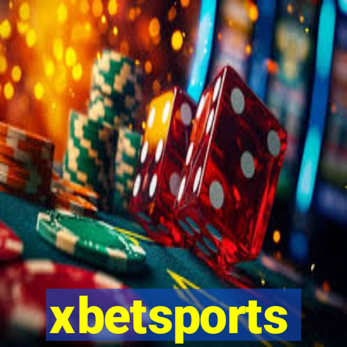 xbetsports