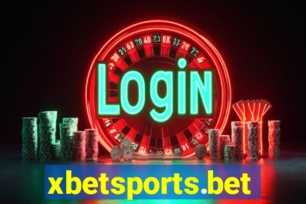 xbetsports.bet