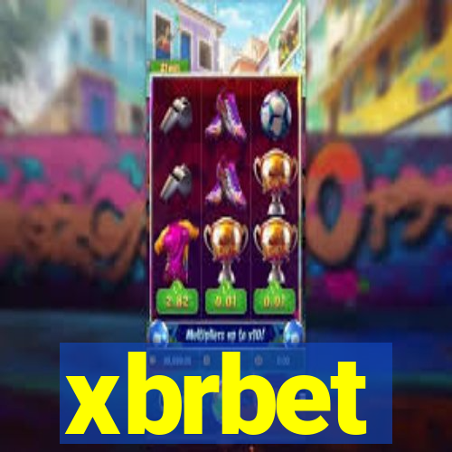 xbrbet