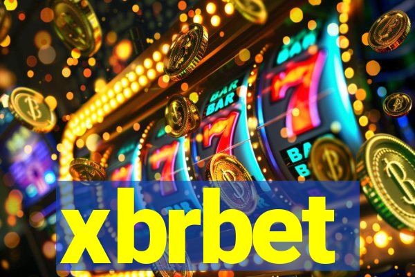 xbrbet