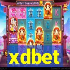 xdbet