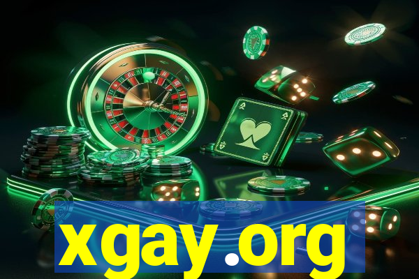 xgay.org