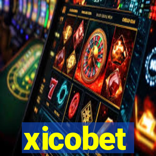 xicobet