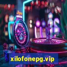 xilofonepg.vip