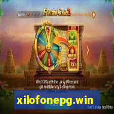 xilofonepg.win