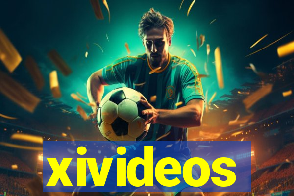 xivideos